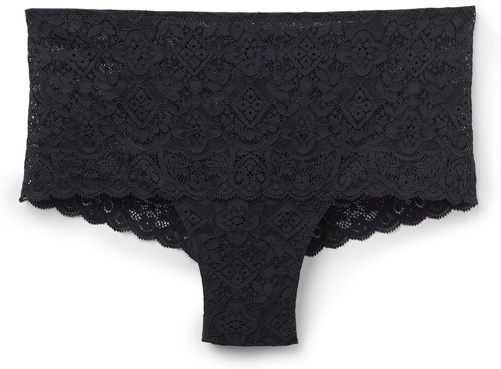 Intimissimi Lace Hipster