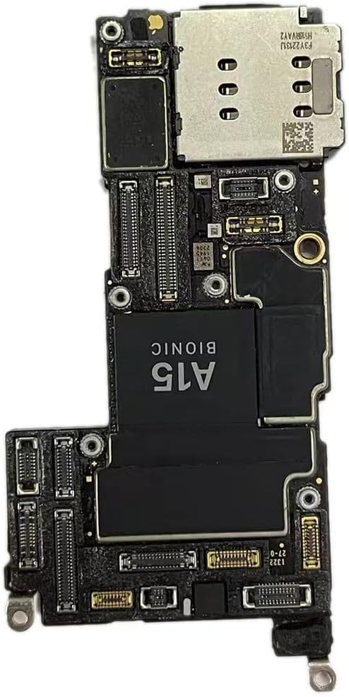 for iPhone 13 pro max Motherboard not Working 13 promax Mother Board