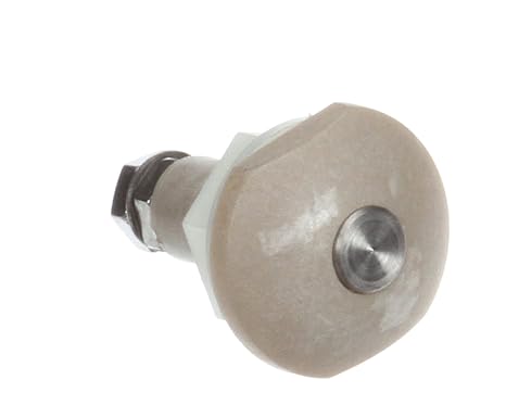Groen NT1820 Button Probe Assembly