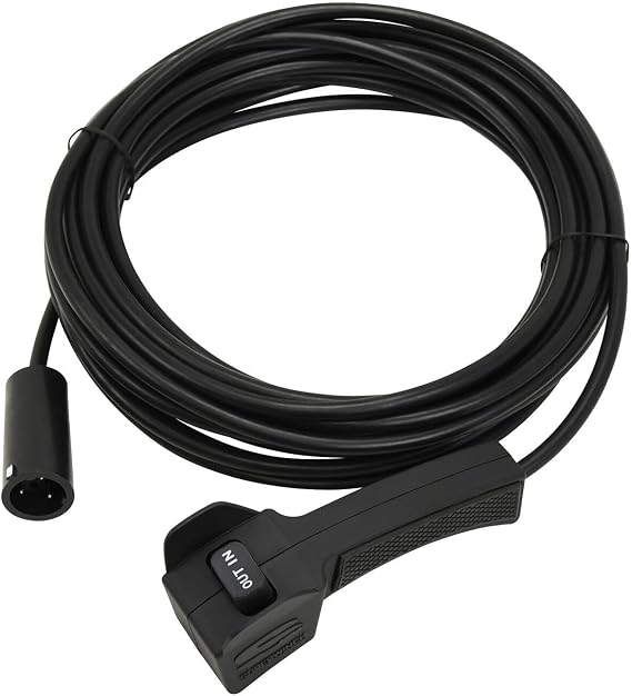 Superwinch 89-42681 Winch Remote Control