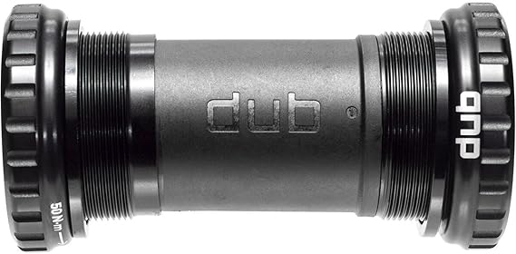 SRAM Dub English/BSA Threaded MTB Bottom Bracket