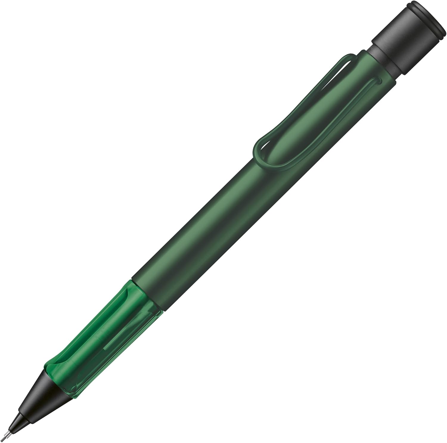 Lamy Al-Star Versatil Kalem Alüminyum 0.5 Pine