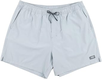AFTCO Strike Swim Shorts