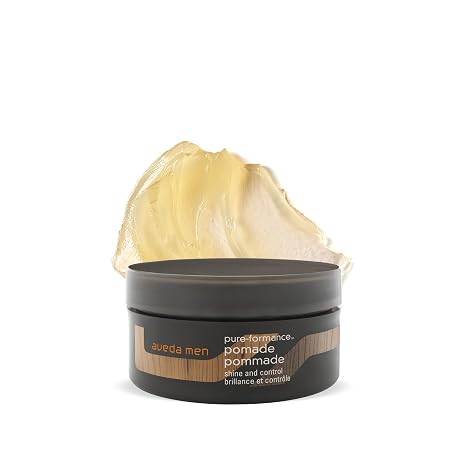 AVEDA Men Pure-Formance Pomade 75 ml