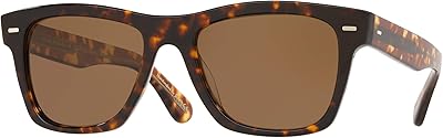Oliver Peoples Oliver Sun 51