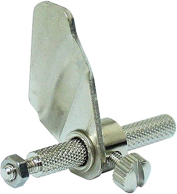 ENGINEER Wire Stripper Depth Gauge Attachment for Wire Stripping Tools. pa-90