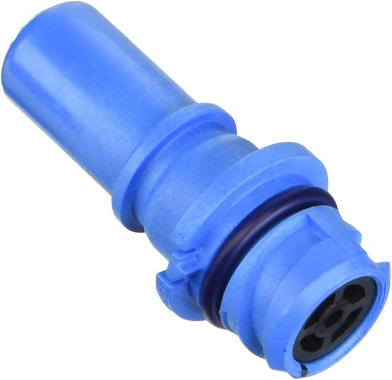 Genuine Chrysler (53032855AA) PCV Valve