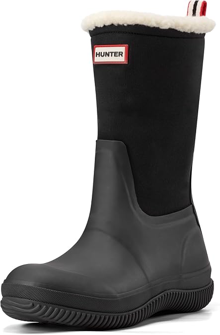 Hunter Women's Thunor Waterproof