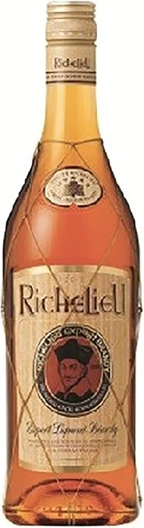 Richelileu 700ml Bottle
