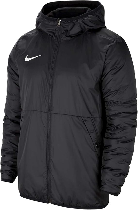 Nike Men's M Nk Thrm Rpl Park20 Fall Jacket Rain Jacket (Pack of 1)