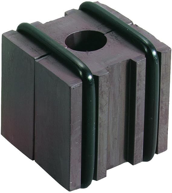General Tools 360 Magnetizer/Demagnetizer