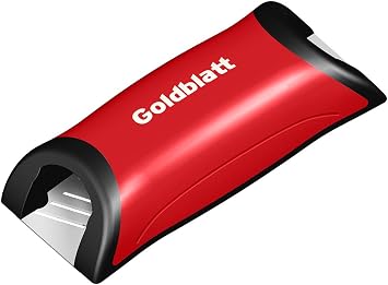 Goldblatt Drywall Rasp