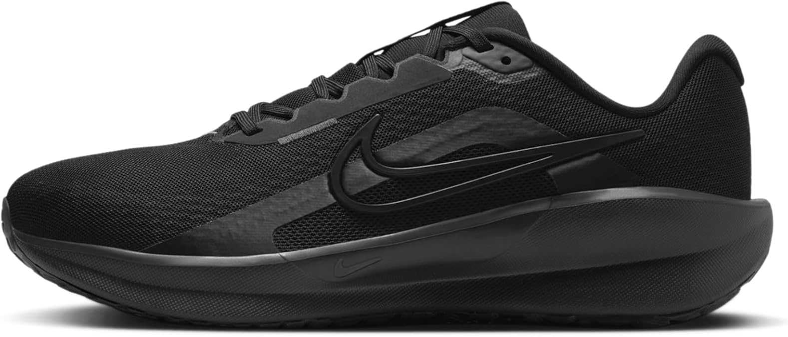 Nike Men's Nike Downshifter 13Sneaker