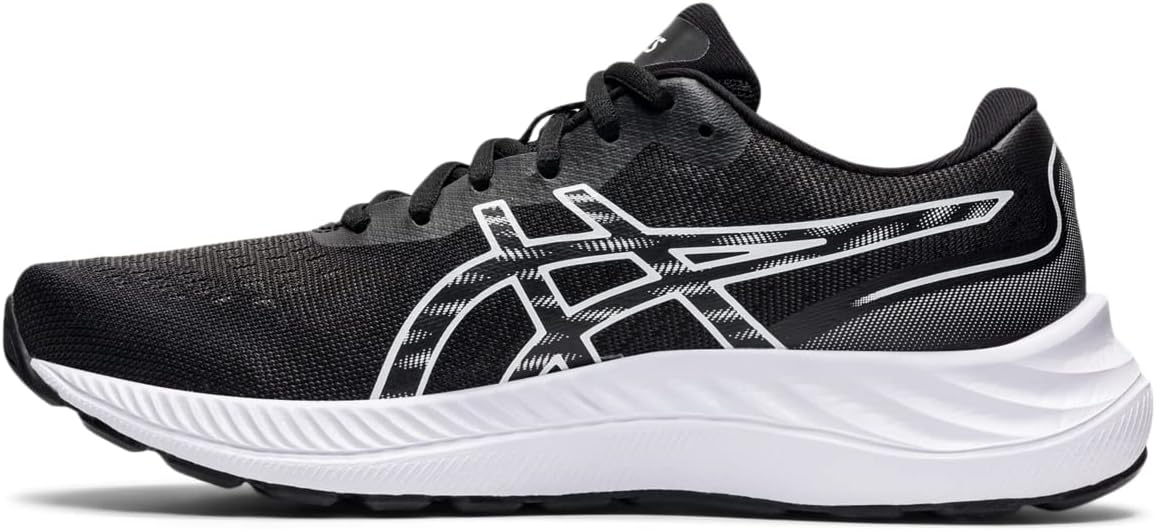 ASICS Women's Gel-Excite 9 Running Shoes
