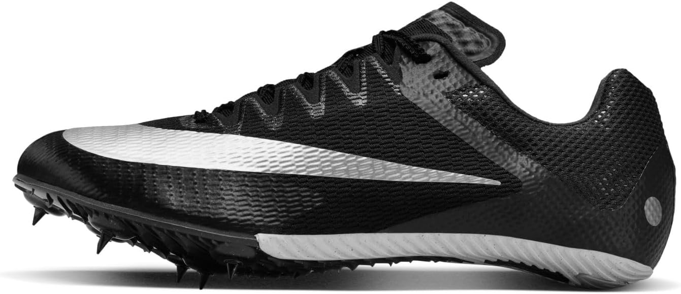 Nike Zoom Rival Sprint Track and Field Shoes nkDC8753 100