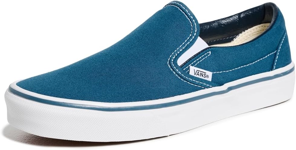 VANS Sneakers Classic Slip-on