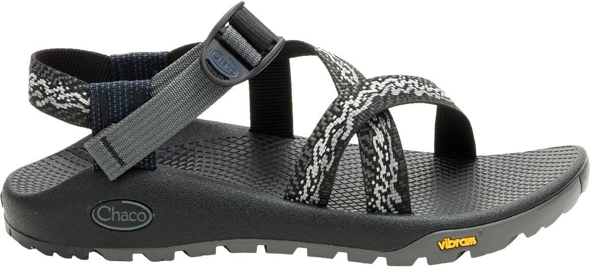 Chaco Rapid Pro