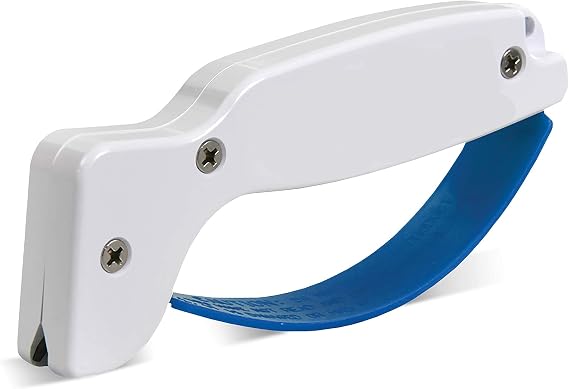 Home Essential AccuSharp 001 Knife Sharpener