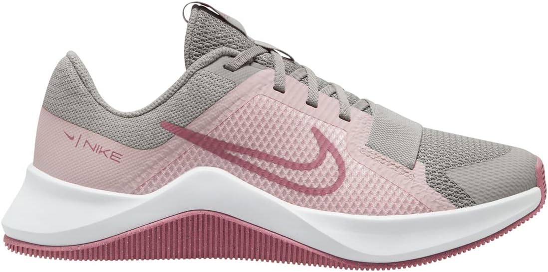 Nike MC Trainer 2, Women's Training Shoes