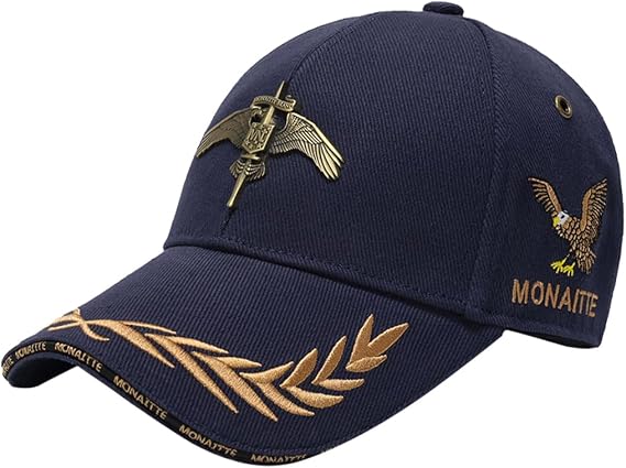 Baseball Cap, Outdoor Dad Hat Sport Golf Classic Trucker