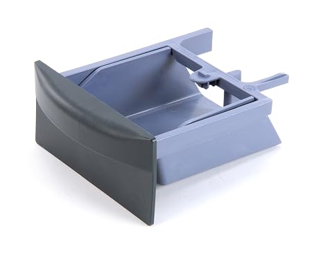 Rational 56.00.488, Drawer Care Container for SCC
