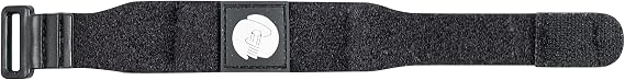 Pitbull Strings Fretwrap (Tel Susturucu) (Small)