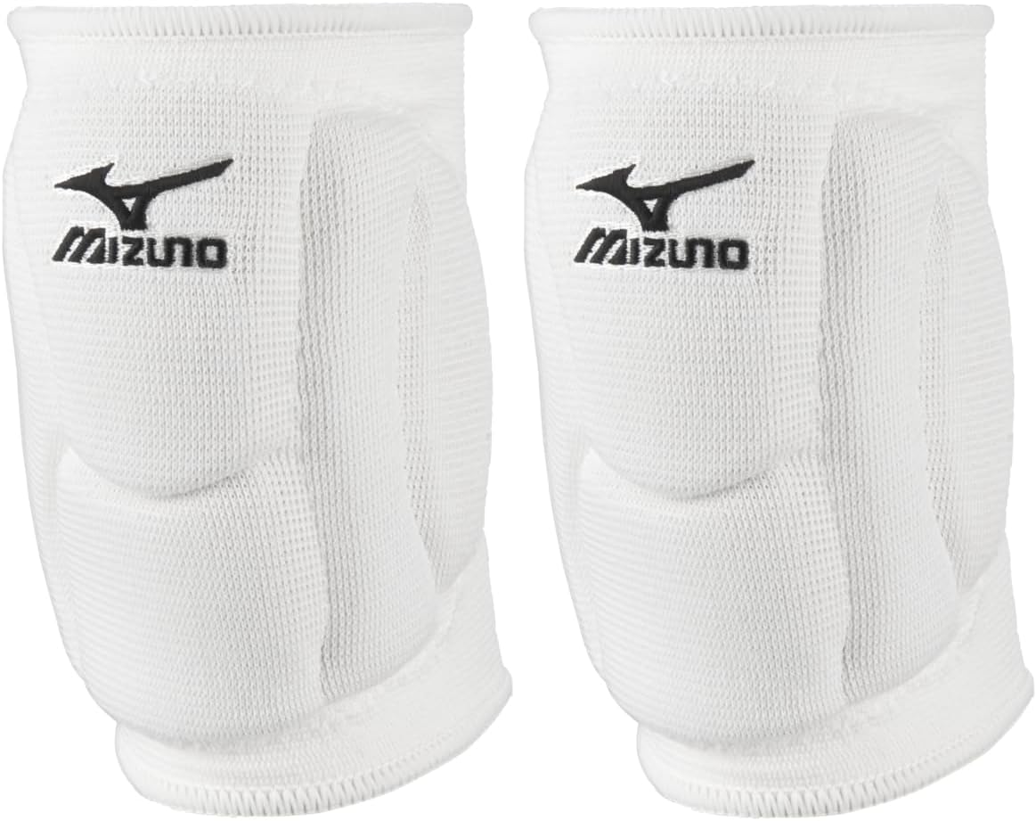 Mizuno Elite 9 SL2 Volleyball Kneepad