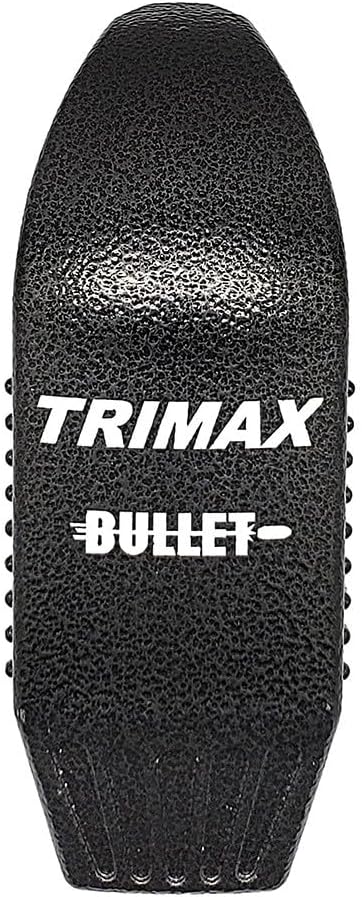 TRIMAX TBL338 Bullet Latch Lock Trailer Door Lock