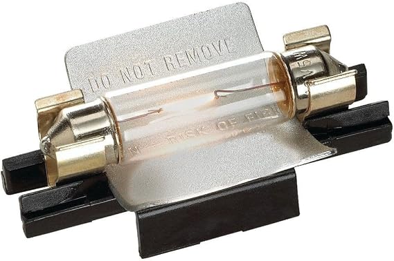 Seagull 94323-12 Festoon Adjustable Lamp Holder