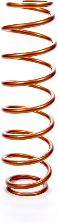 120-250-150 B Barrel Spring