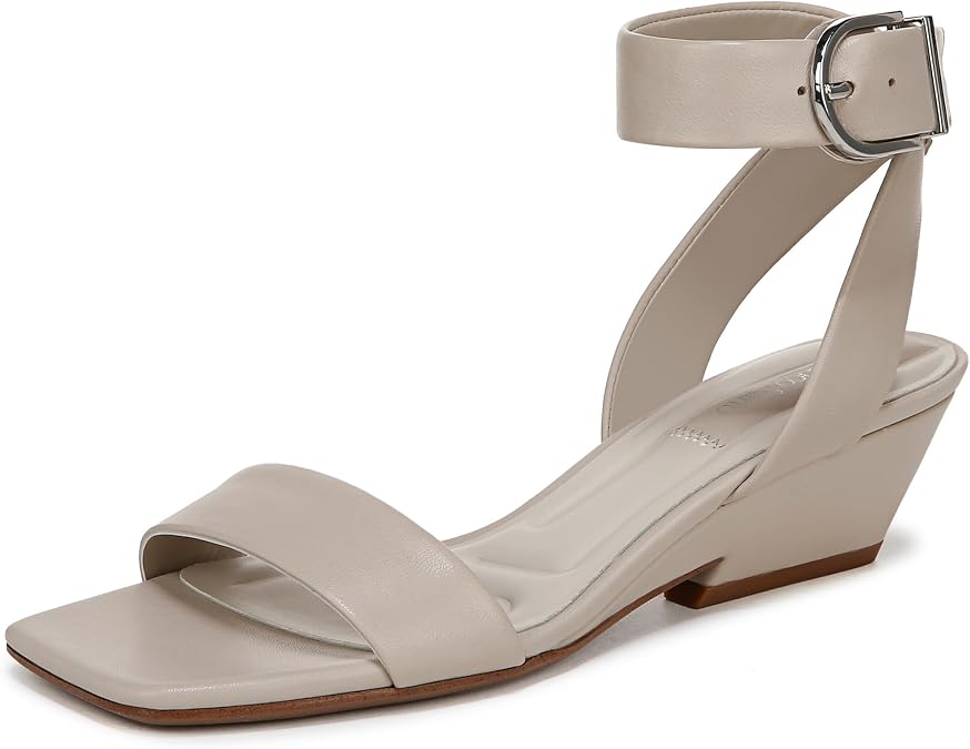 Franco Sarto Women's Savini