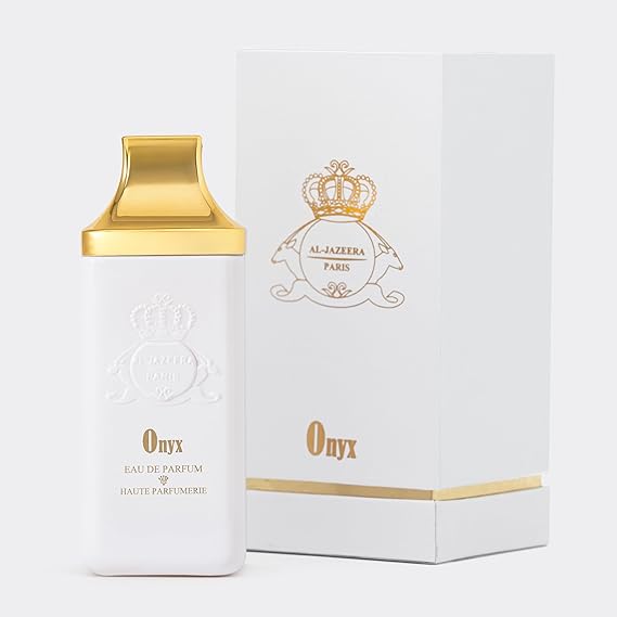 Onyx Perfumes 100ml Spray (1 box) Perfumes