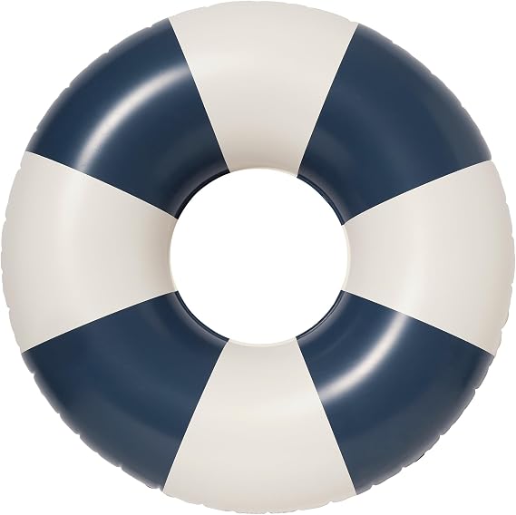 SunnyLife Tube Pool Ring