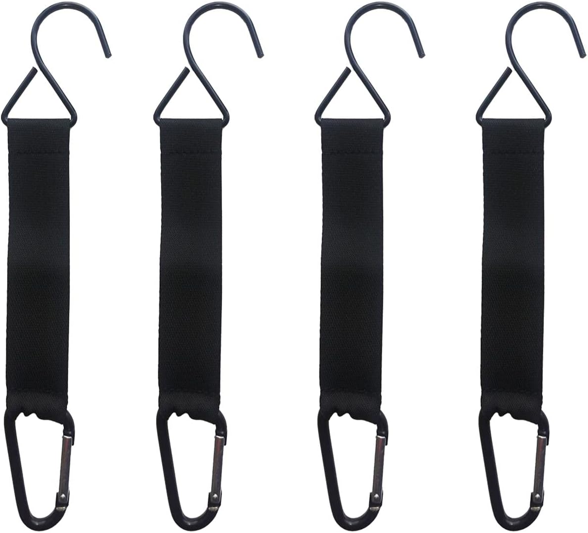 fence hook-used for baseball/softball equipment, racket bags, tennis bags, water bottle basketball bags, and other backpack tote bags and anything you think is suitable for.