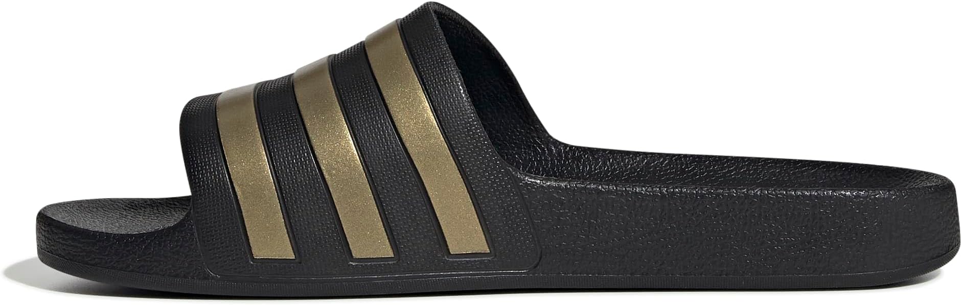 adidas Unisex Adult Adilette Aqua Slides