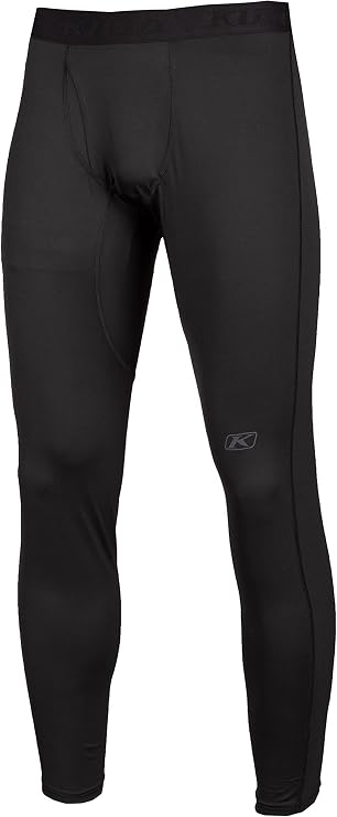 KLIM Aggressor Base Layer Pants 1.0