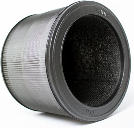 Genuine Winix A231 T500 Replacement Filter O