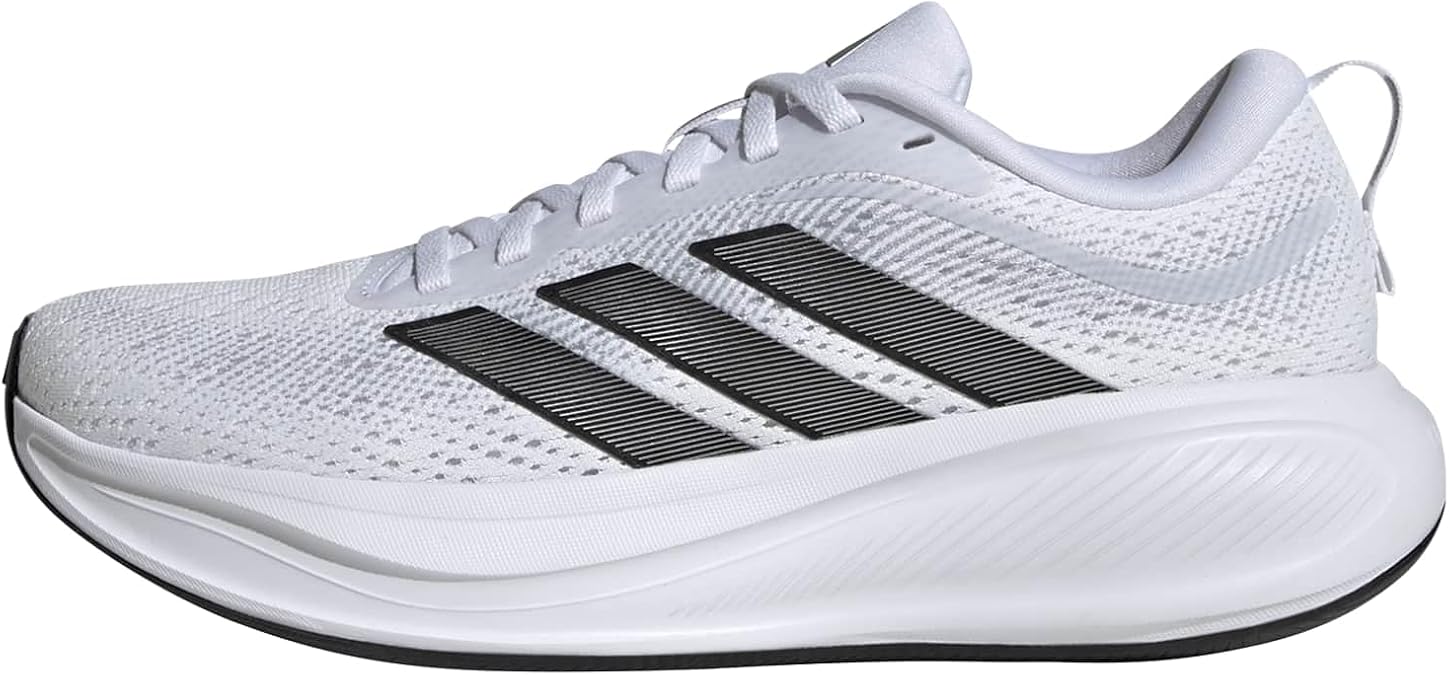 adidas Women's Response Pace Running Shoe