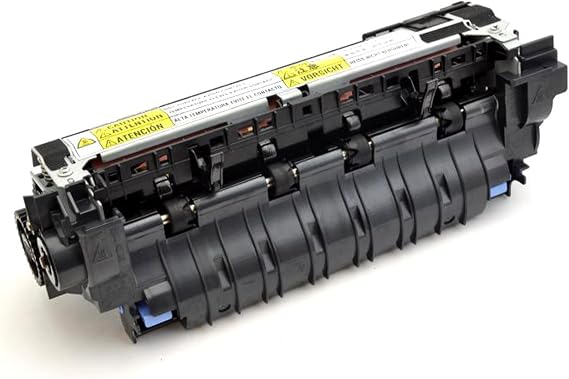 Printel New RM1-8396-000-000-NP Compatible with HP LaserJet Enterprise M601 M602 M603