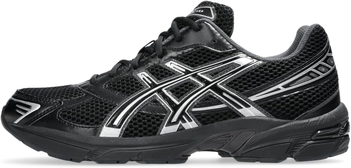ASICS Gel-1130 Trainers