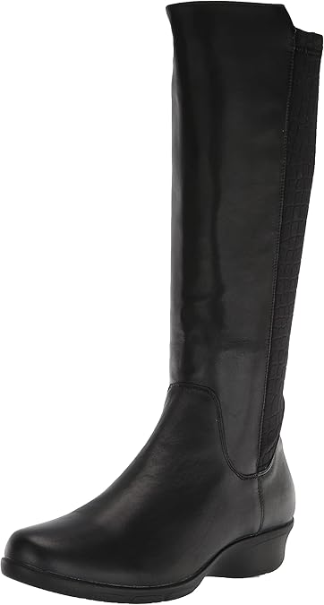 Propet womens Propet Women's West
