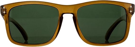 CARVE Goblin Sunglasses Rectangular Shades UV400