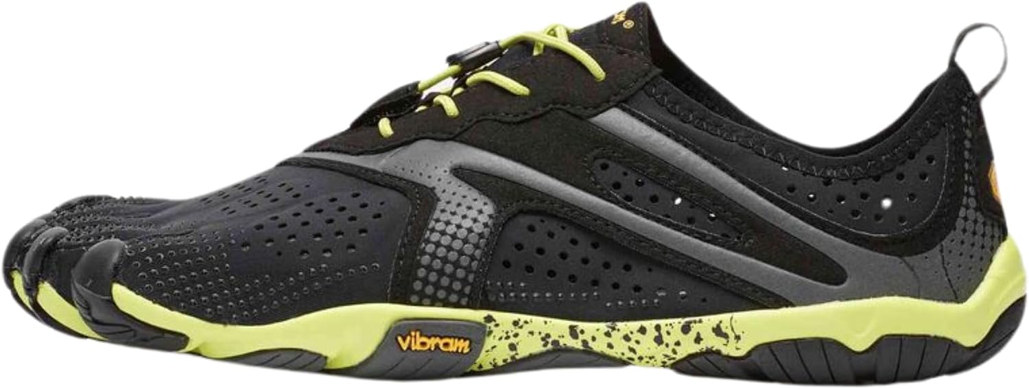 Vibram FiveFingers V-run, Men’s Training Shoes