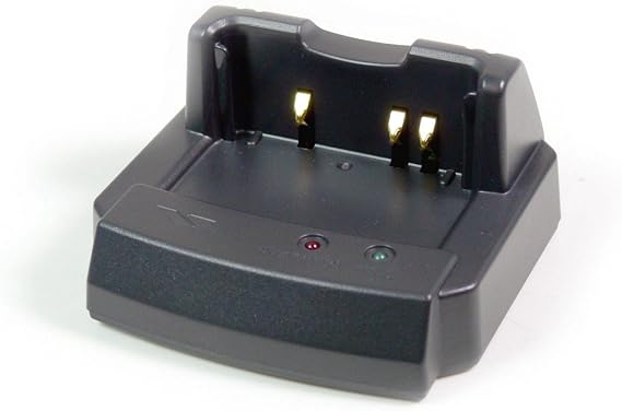 Yaesu CD-41 Desk Rapid Charger For VX-8DR & VX-8GR Series of HandHeld Radios