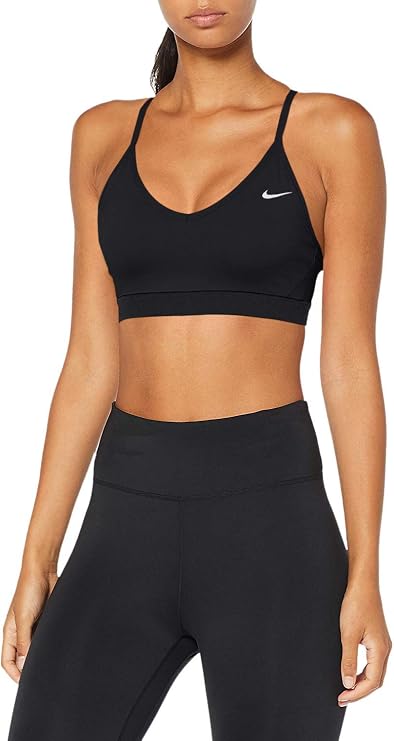 Nike Women's Pro Indy Bra