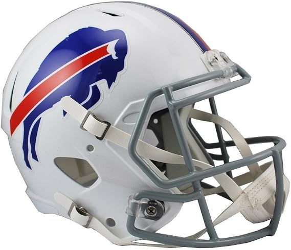 Riddell NFL Full Size Replica Speed Helmet
