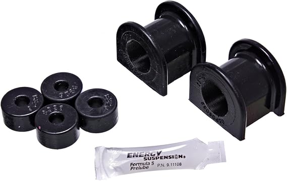 Energy Suspension 85141G Suspension Bushing
