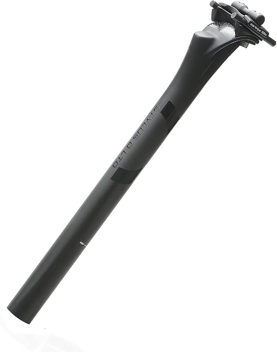 3tスリーティー Stylus 0 Ltd Stealth新ロゴ Sp-3t-126 31.6 X 350