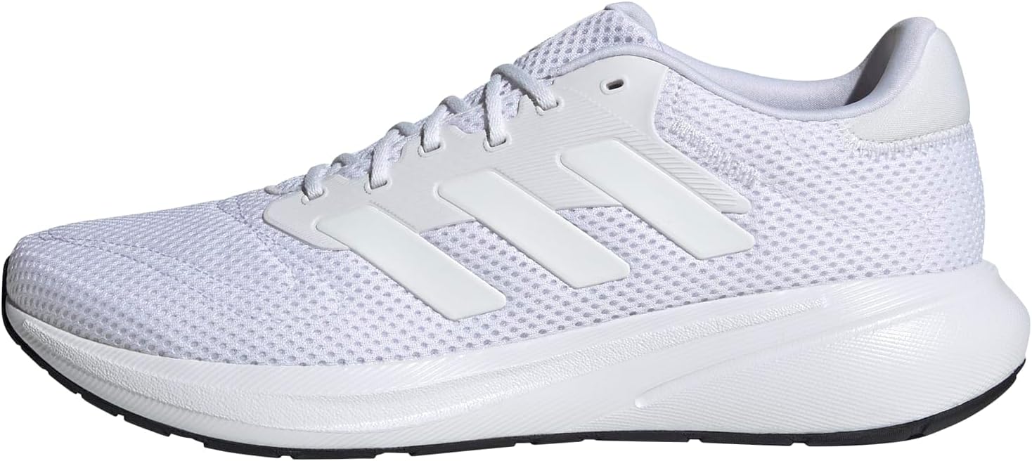 adidas Unisex Adults' Response Runner NJG40 Running Shoes