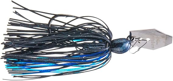 Z-Man Chatterbait Mini Spinnerbaits